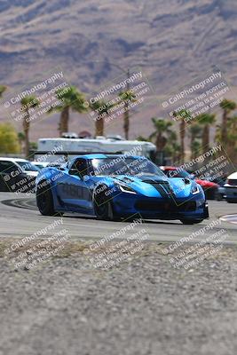 media/Apr-19-2025-Speed Ventures (Sat) [[66f2bda1fd]]/Red/Session 2 (Turn 13)/